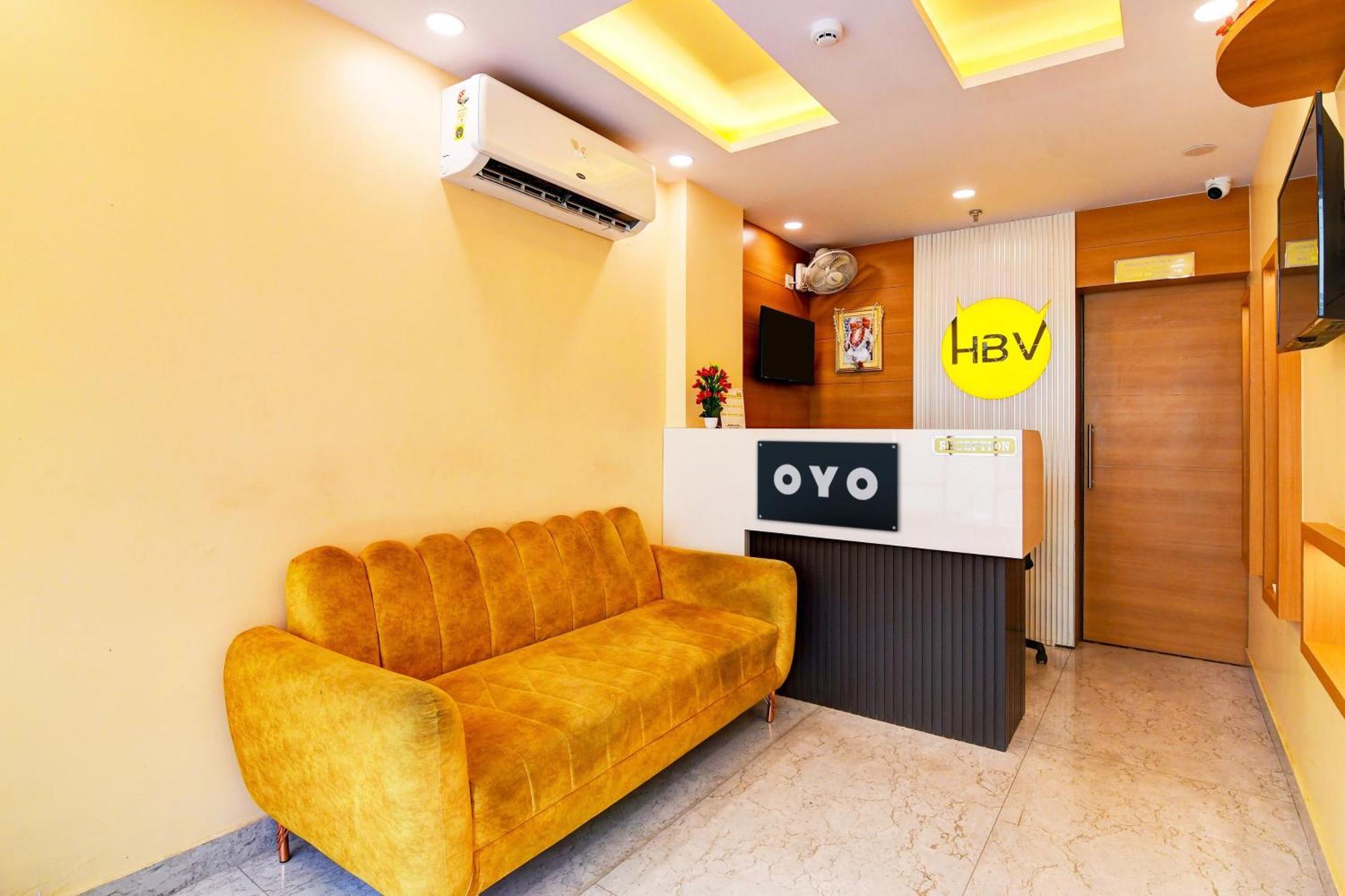 Hotel O Bypass View Calcutta Extérieur photo